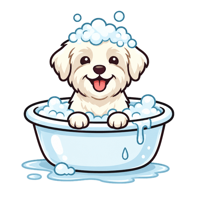 Maui Mascot