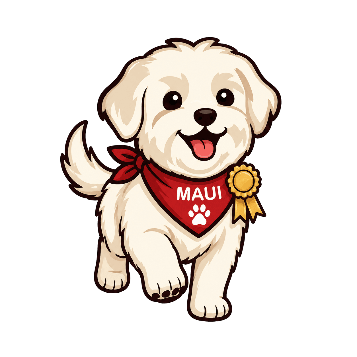 Your Puppy's First Grooming: When to Start and What to Expect