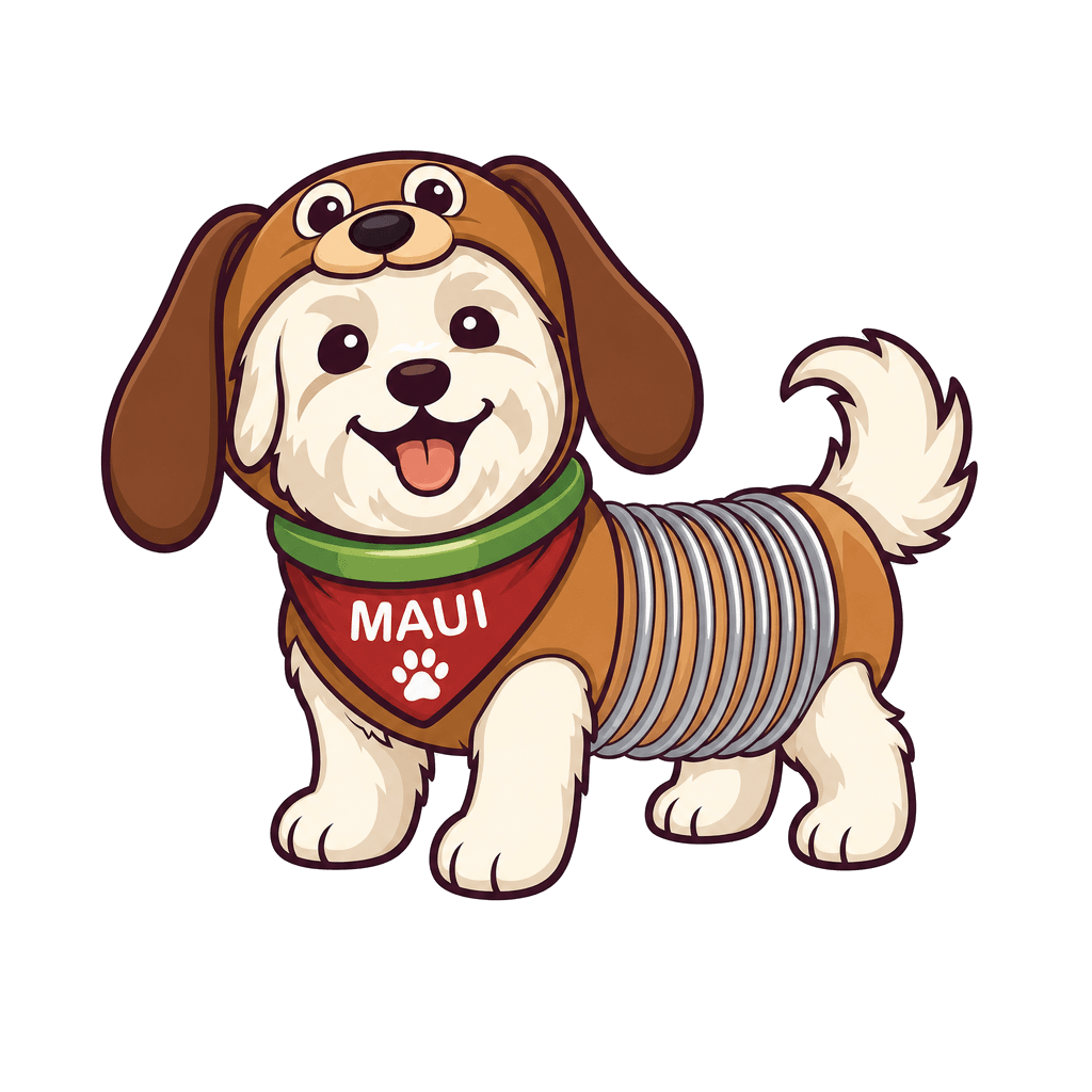 10 Dog Halloween Costume Ideas for 2026: Fit & Comfort Guide