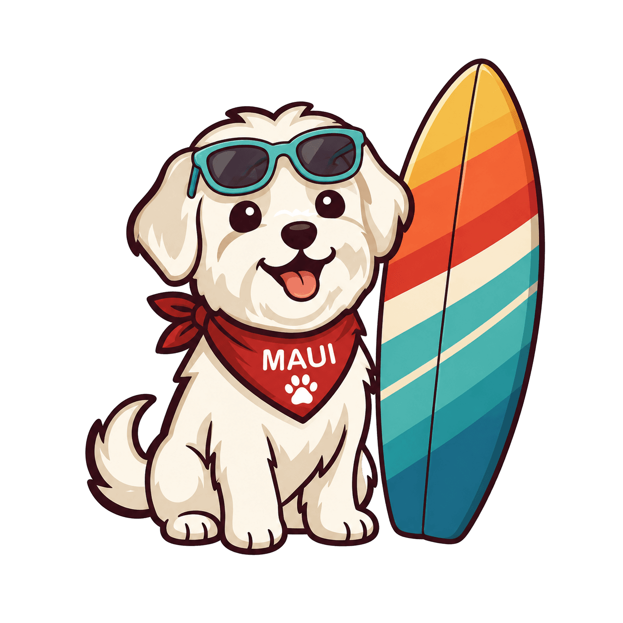 Summer Dog Grooming in the PNW: Coat Care, Heat, and Swimming