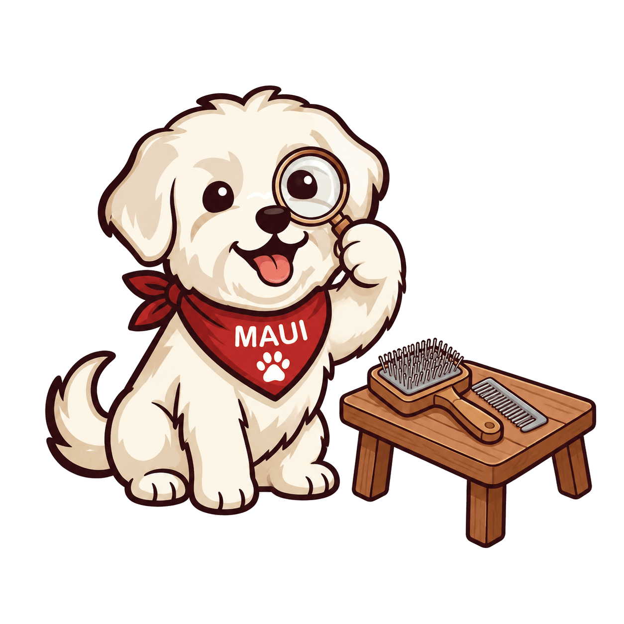 How to Choose a Dog Groomer: 7 Things to Look For