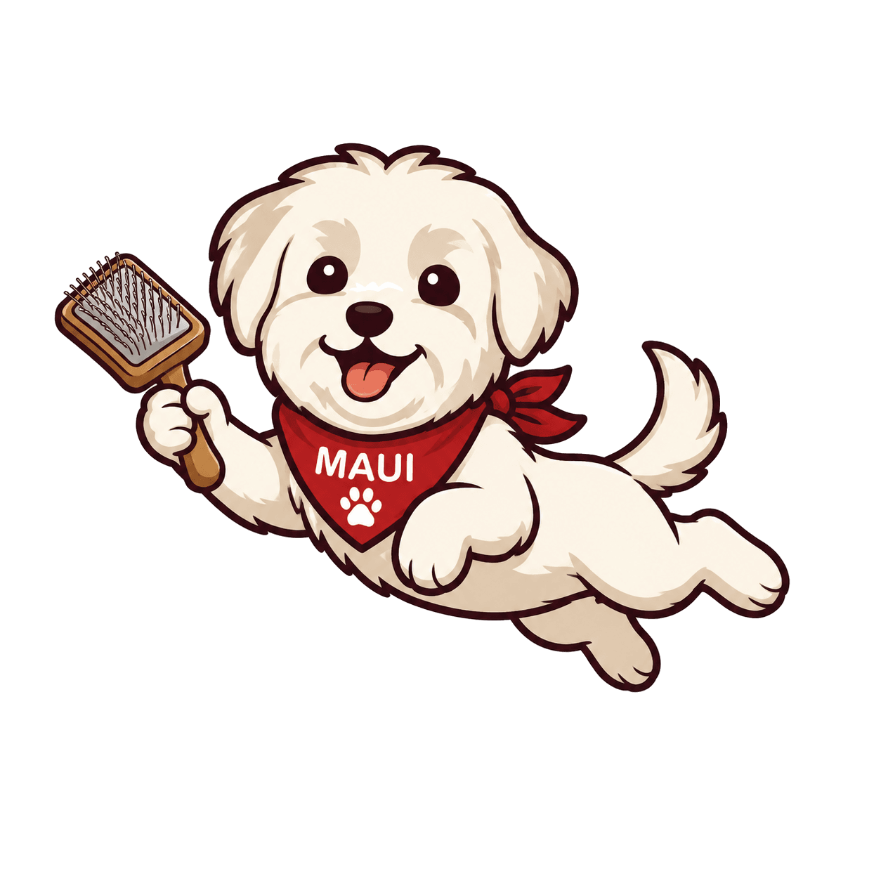 Goldendoodle Grooming: Haircut Styles, Costs, and Coat Care