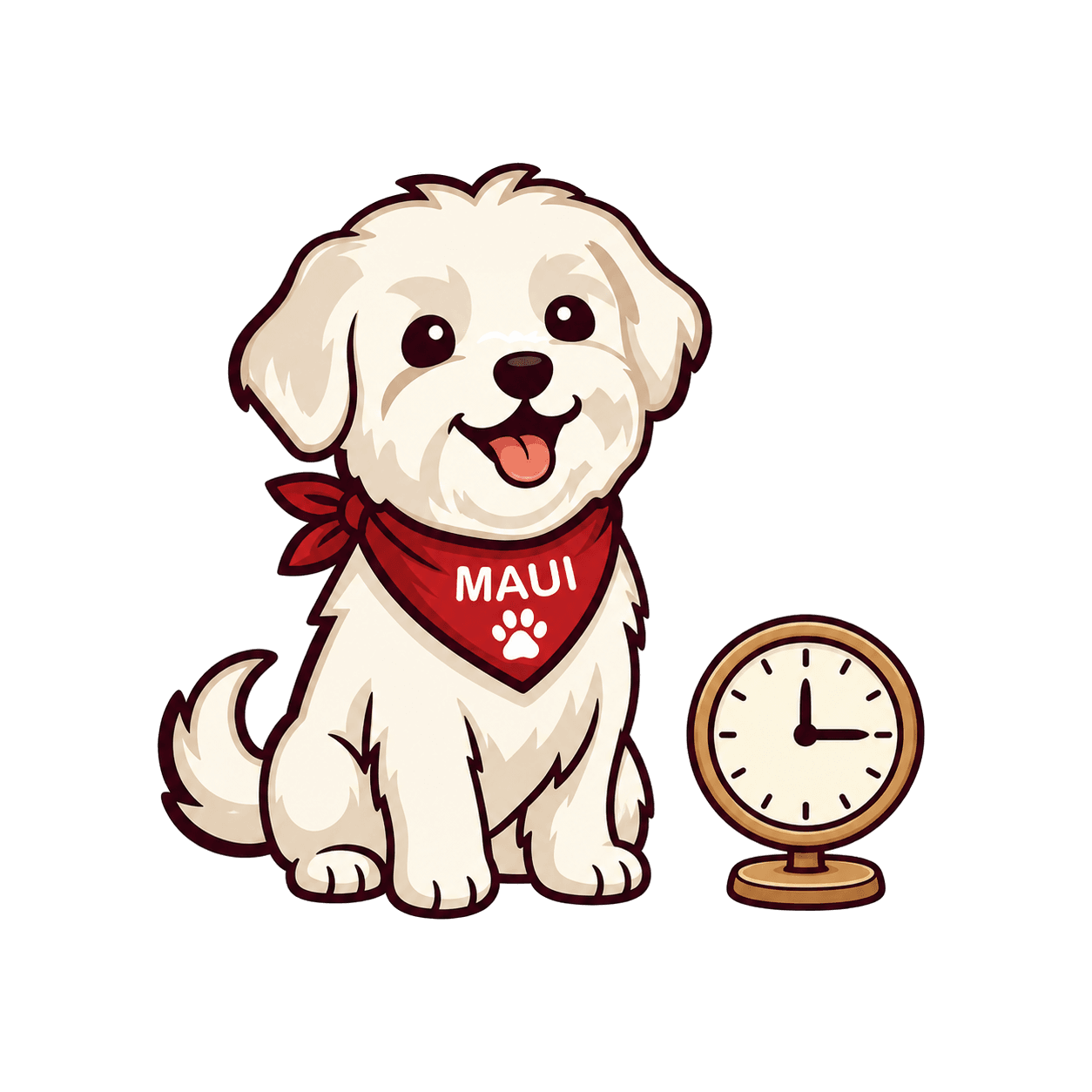 How Long Does Dog Grooming Take? Appointment Times Explained