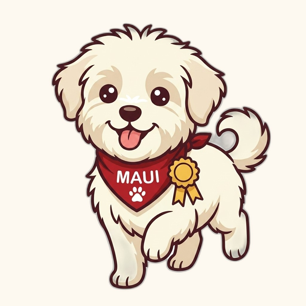 Your Puppy's First Grooming: When to Start and What to Expect