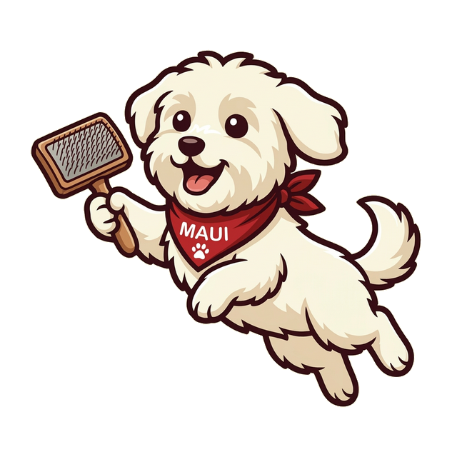 Goldendoodle Grooming: Haircut Styles, Costs, and Complete Care Guide (2026)