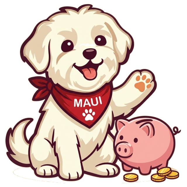 How Much Does Dog Grooming Cost in Seattle & Portland? [2026 Price Guide]